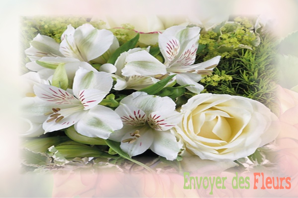 envoyer des fleurs à à BELVEZE-DU-RAZES